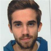 Offro lezioni di inglesi